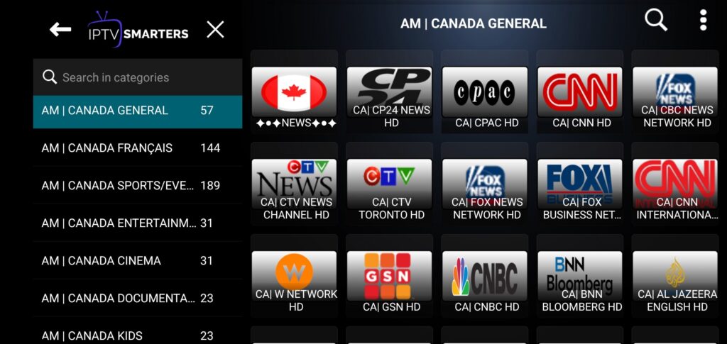 xtream codes iptv