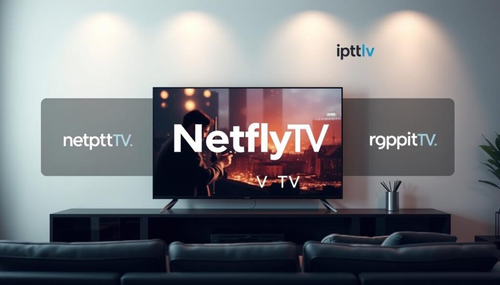 netflytv
